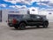 2027 Ford Super Duty F-250 SRW XLT