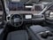 2027 Ford Super Duty F-250 SRW XLT