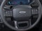 2024 Ford Super Duty F-250 Pickup Platinum