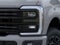 2026 Ford Super Duty F-250 SRW F-250® Platinum®