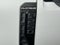 2026 Ford Super Duty F-250 SRW F-250® Platinum®