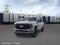 2026 Ford Super Duty F-250 SRW F-250® Platinum®