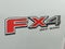 2026 Ford Super Duty F-250 SRW F-250® Platinum®