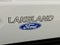 2026 Ford Super Duty F-250 SRW F-250® Platinum®