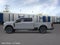 2026 Ford Super Duty F-250 SRW F-250® Platinum®