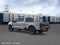 2026 Ford Super Duty F-250 SRW F-250® Platinum®
