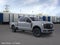 2026 Ford Super Duty F-250 SRW F-250® Platinum®