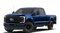 2027 Ford Super Duty F-250 SRW Platinum