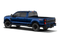 2027 Ford Super Duty F-250 SRW Platinum