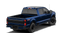 2027 Ford Super Duty F-250 SRW Platinum