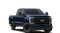 2027 Ford Super Duty F-250 SRW Platinum