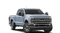 2027 Ford Super Duty F-250 SRW King Ranch
