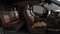 2027 Ford Super Duty F-250 SRW King Ranch