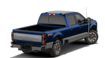 2027 Ford Super Duty F-250 SRW King Ranch