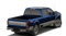2027 Ford Super Duty F-250 SRW King Ranch