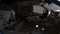 2027 Ford Super Duty F-250 SRW King Ranch