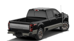 2027 Ford Super Duty F-250 SRW King Ranch