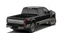 2027 Ford Super Duty F-250 SRW King Ranch