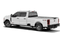 2027 Ford Super Duty F-250 SRW XL