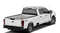 2027 Ford Super Duty F-250 SRW XL