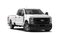 2027 Ford Super Duty F-250 SRW XL
