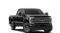 2027 Ford Super Duty F-250 SRW Platinum