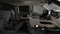 2027 Ford Super Duty F-250 SRW Platinum