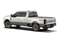 2027 Ford Super Duty F-250 SRW King Ranch