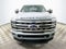 2024 Ford F-250SD Platinum