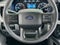 2027 Ford Super Duty F-250 SRW XLT