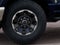 2027 Ford Super Duty F-250 SRW XLT