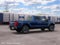 2027 Ford Super Duty F-250 SRW XLT