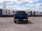 2027 Ford Super Duty F-250 SRW XLT