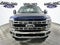 2027 Ford Super Duty F-250 SRW XLT