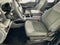 2027 Ford Super Duty F-250 SRW XLT