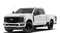 2027 Ford Super Duty F-250 SRW Lariat