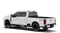 2027 Ford Super Duty F-250 SRW Lariat
