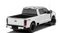2027 Ford Super Duty F-250 SRW Lariat
