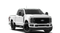 2027 Ford Super Duty F-250 SRW Lariat