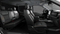 2027 Ford Super Duty F-250 SRW Lariat