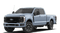 2027 Ford Super Duty F-250 SRW Lariat