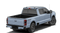 2027 Ford Super Duty F-250 SRW Lariat