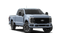 2027 Ford Super Duty F-250 SRW Lariat