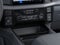 2024 Ford Super Duty F-250 Pickup XLT