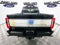 2025 Ford Super Duty F-250 SRW King Ranch