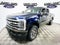 2025 Ford Super Duty F-250 SRW King Ranch
