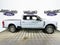 2026 Ford Super Duty F-350 SRW King Ranch