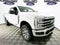 2026 Ford Super Duty F-350 SRW King Ranch