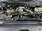 2026 Ford Super Duty F-350 SRW King Ranch