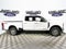 2026 Ford Super Duty F-350 SRW King Ranch